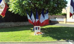 Commmoration 8 Mai   005